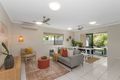 Property photo of 21 Broadwater Terrace Idalia QLD 4811