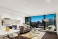 Property photo of 201/8 Ellingworth Parade Box Hill VIC 3128