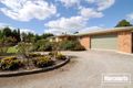 Property photo of 11-12 Monroe Court Narre Warren North VIC 3804