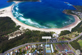 Property photo of 1/38 Marine Drive Fingal Bay NSW 2315