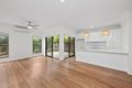 Property photo of 4A Archibald Street Port Macquarie NSW 2444