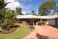 Property photo of 21 Jacaranda Place Tewantin QLD 4565