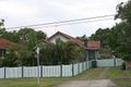 Property photo of 192 Stradbroke Avenue Wynnum QLD 4178