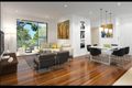 Property photo of 6/1-15 West Street Petersham NSW 2049