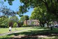Property photo of 6/1-15 West Street Petersham NSW 2049