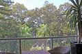 Property photo of 401/10 West Promenade Manly NSW 2095
