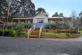 Property photo of 4 Bay Street Tecoma VIC 3160