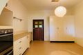 Property photo of 105 Sydney Street Glenunga SA 5064