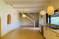 Property photo of 105 Sydney Street Glenunga SA 5064