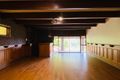 Property photo of 105 Sydney Street Glenunga SA 5064