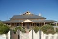 Property photo of 10 Avice Street Booleroo Centre SA 5482
