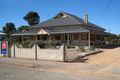 Property photo of 10 Avice Street Booleroo Centre SA 5482