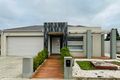 Property photo of 2 Tiarella Street Point Cook VIC 3030
