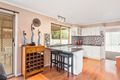 Property photo of 45 Alder Street Kangaroo Flat VIC 3555