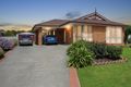 Property photo of 45 Alder Street Kangaroo Flat VIC 3555