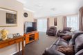 Property photo of 45 Alder Street Kangaroo Flat VIC 3555