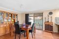 Property photo of 45 Alder Street Kangaroo Flat VIC 3555