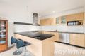 Property photo of 6/366-370 Elgar Road Box Hill VIC 3128
