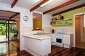 Property photo of 12 Conebush Street Mudjimba QLD 4564