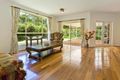 Property photo of 48 Roland Avenue Wahroonga NSW 2076