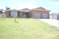 Property photo of 3 Corkwood Road Woongarrah NSW 2259