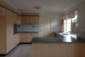 Property photo of 54 Keith Street Capalaba QLD 4157