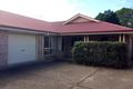 Property photo of 54 Keith Street Capalaba QLD 4157