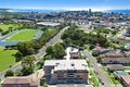 Property photo of 33/12 New Dapto Road Wollongong NSW 2500