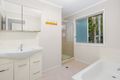 Property photo of 93 Perdita Street Bellbird Park QLD 4300