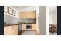 Property photo of 24/2-4 Leichhardt Street Griffith ACT 2603