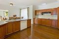 Property photo of 48 Roland Avenue Wahroonga NSW 2076