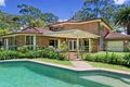Property photo of 48 Roland Avenue Wahroonga NSW 2076