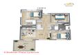 Property photo of 5 Bodhran Place Lynbrook VIC 3975