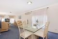 Property photo of 3 Sadlier Close Warners Bay NSW 2282