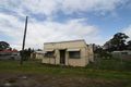 Property photo of 2 Forbes Street Abermain NSW 2326
