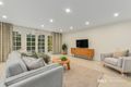 Property photo of 14 Russell Street Evandale TAS 7212
