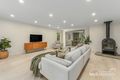 Property photo of 14 Russell Street Evandale TAS 7212