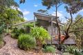 Property photo of 32 Oceano Street Copacabana NSW 2251