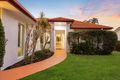 Property photo of 19 Royal Drive Buderim QLD 4556