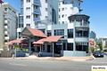 Property photo of 3/83 Leichhardt Street Spring Hill QLD 4000