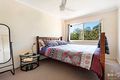 Property photo of 46/13 Bailey Street Collingwood Park QLD 4301