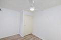 Property photo of 3/19A Ungaroo Road Westminster WA 6061