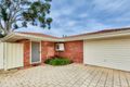 Property photo of 3/19A Ungaroo Road Westminster WA 6061