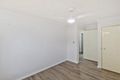 Property photo of 3/19A Ungaroo Road Westminster WA 6061
