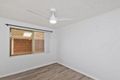 Property photo of 3/19A Ungaroo Road Westminster WA 6061