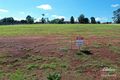 Property photo of 19 Aurora Circuit Atherton QLD 4883