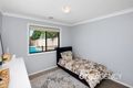 Property photo of 113 Strickland Drive Boorooma NSW 2650