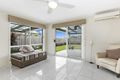 Property photo of 21 Ovata Place Cranbourne West VIC 3977