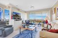 Property photo of 1701/132 Alice Street Brisbane City QLD 4000