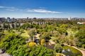Property photo of 1701/132 Alice Street Brisbane City QLD 4000